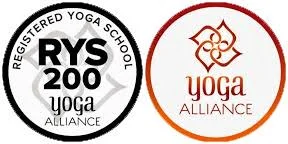 Yoga Alliance RYS 200.jpeg
