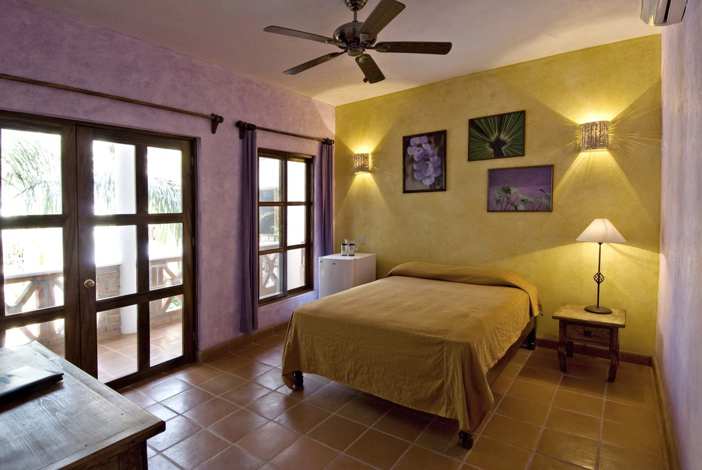 hotelito-premium.jpg