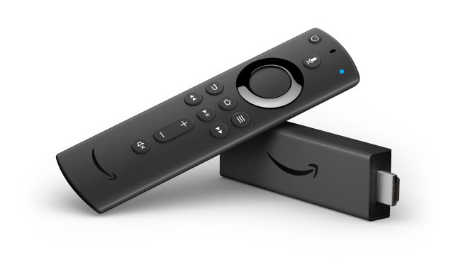 amazon fire.jpg