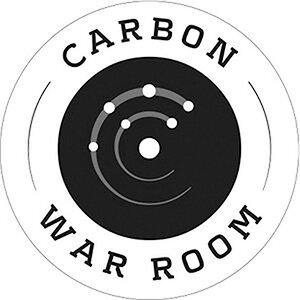 carbon-war-room.jpg