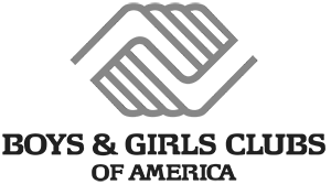 bgca_logo.png