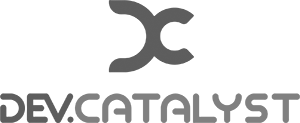 DEVCatalyst_Logo_Stacked_Color.png