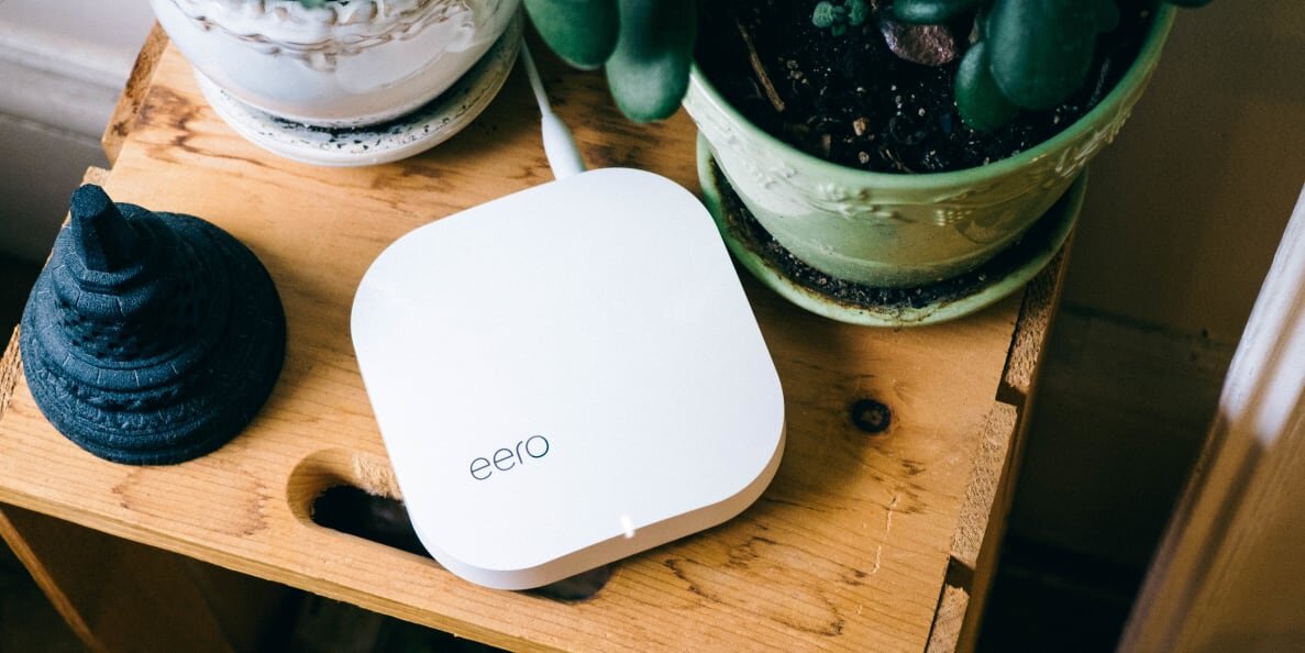 mesh-wifi-tbrn-hero-eero.jpg