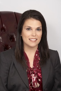Renee Sorrentino, M.D., Medical Director, Institute for Sexual Wellness