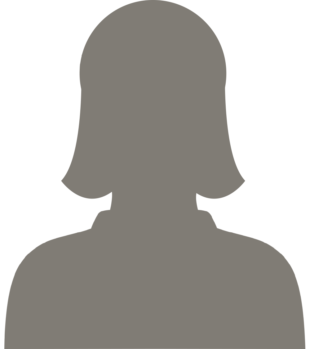 Jessica Price, LCSW