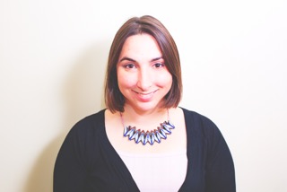 Samantha Manewitz, LICSW CST