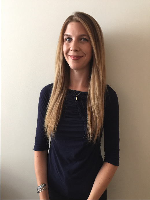 Paula M. Leech, LMFT, CST