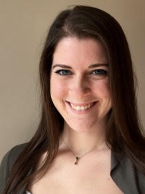 Stephanie Wallace, LMFT