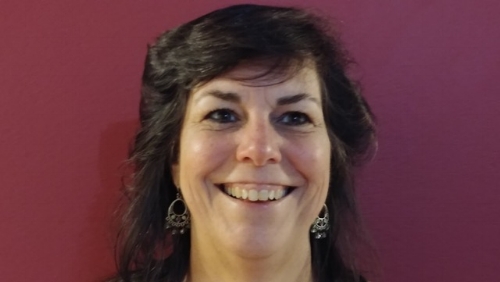 Mary Ellen Meltzer PMHCNS-BC,CST