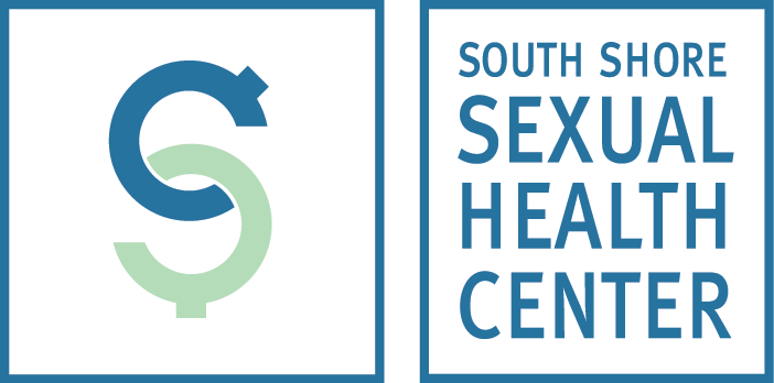 South Shore Sexual Health Center