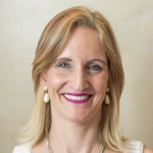 Jennifer's Headshot.jpg