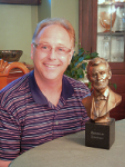 Steven Rogstad Headshot.png
