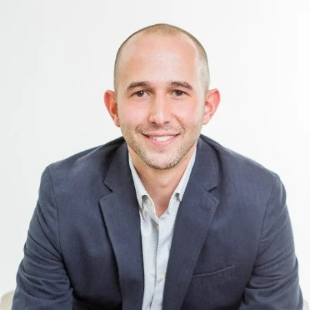 zach mercurio headshot.jpg