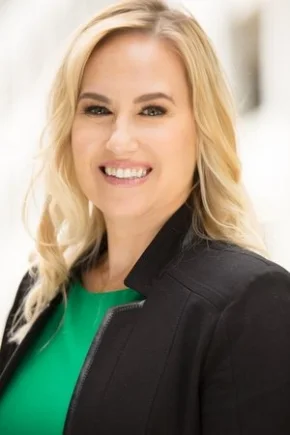 April Armstrong Headshot.jpg
