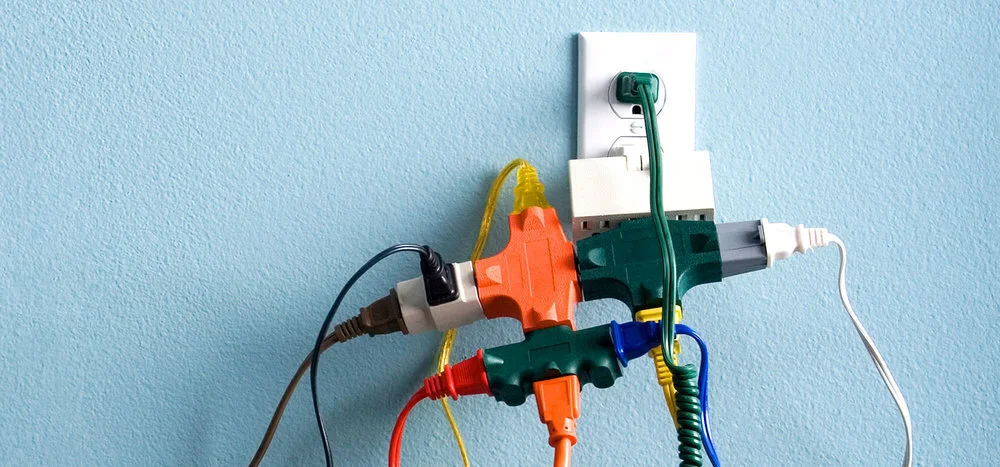 DISC: How Are You Wired?