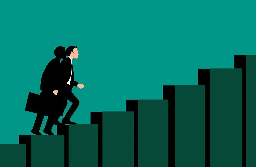 How Do I Develop my Managers so that I Can Retain my Current Workforce?
