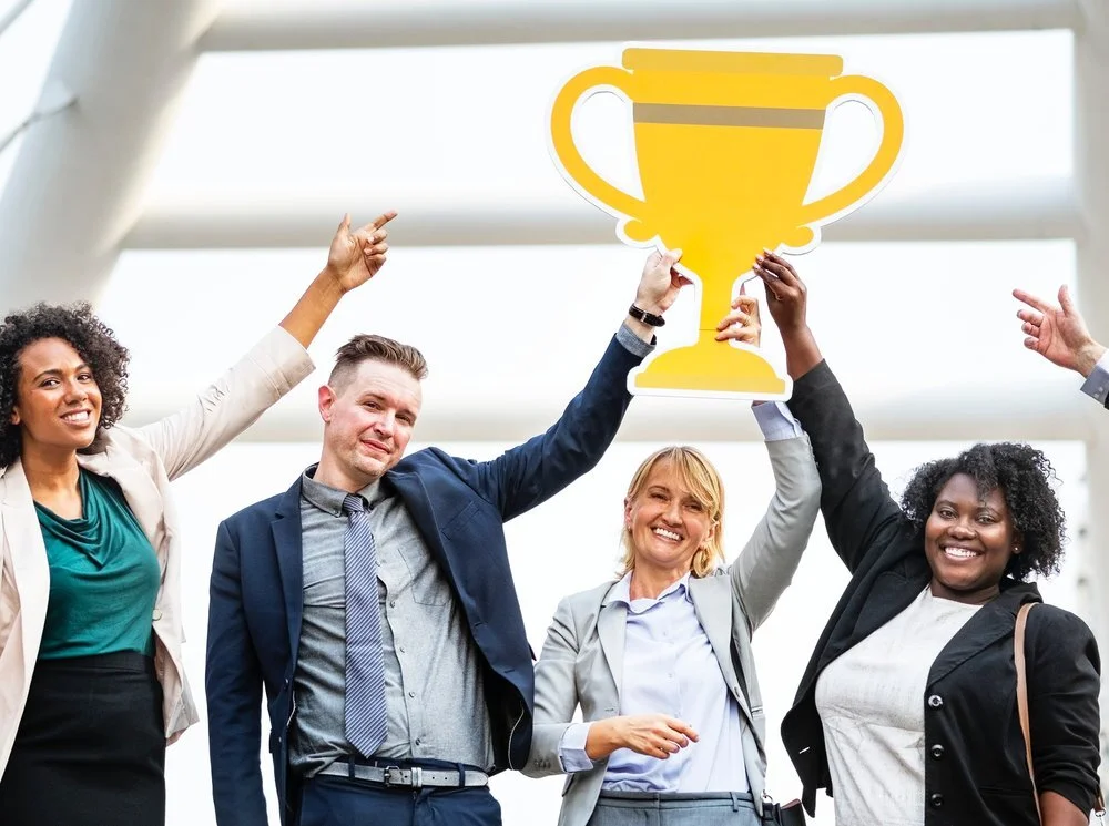 The 3 Critical Buy-In Questions to Ask When Leading Change