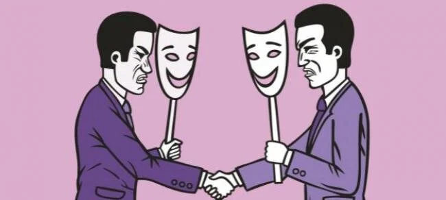 Why Networking Still Matters