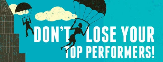 The 5 Stay Questions