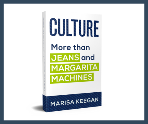 Engagement By Design, Ep. 5