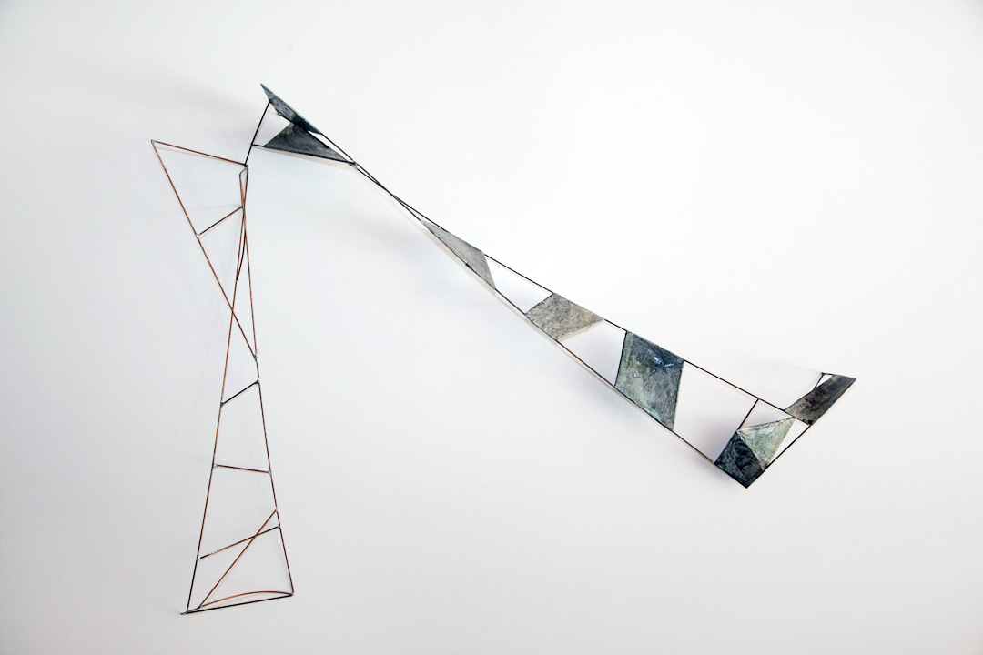 Copper Series-9839.jpg