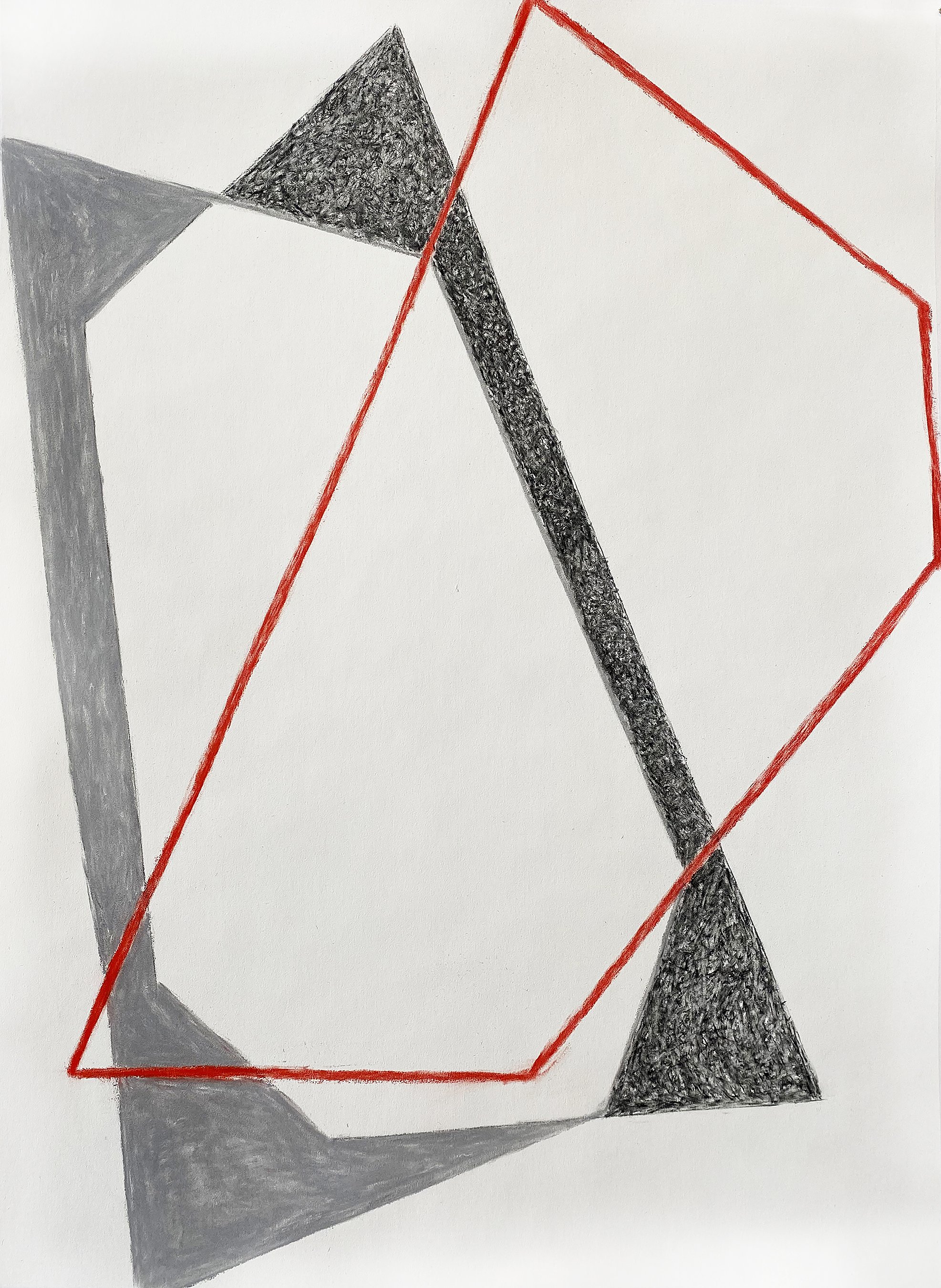 Keen_Untitled_Drawing_10.jpeg