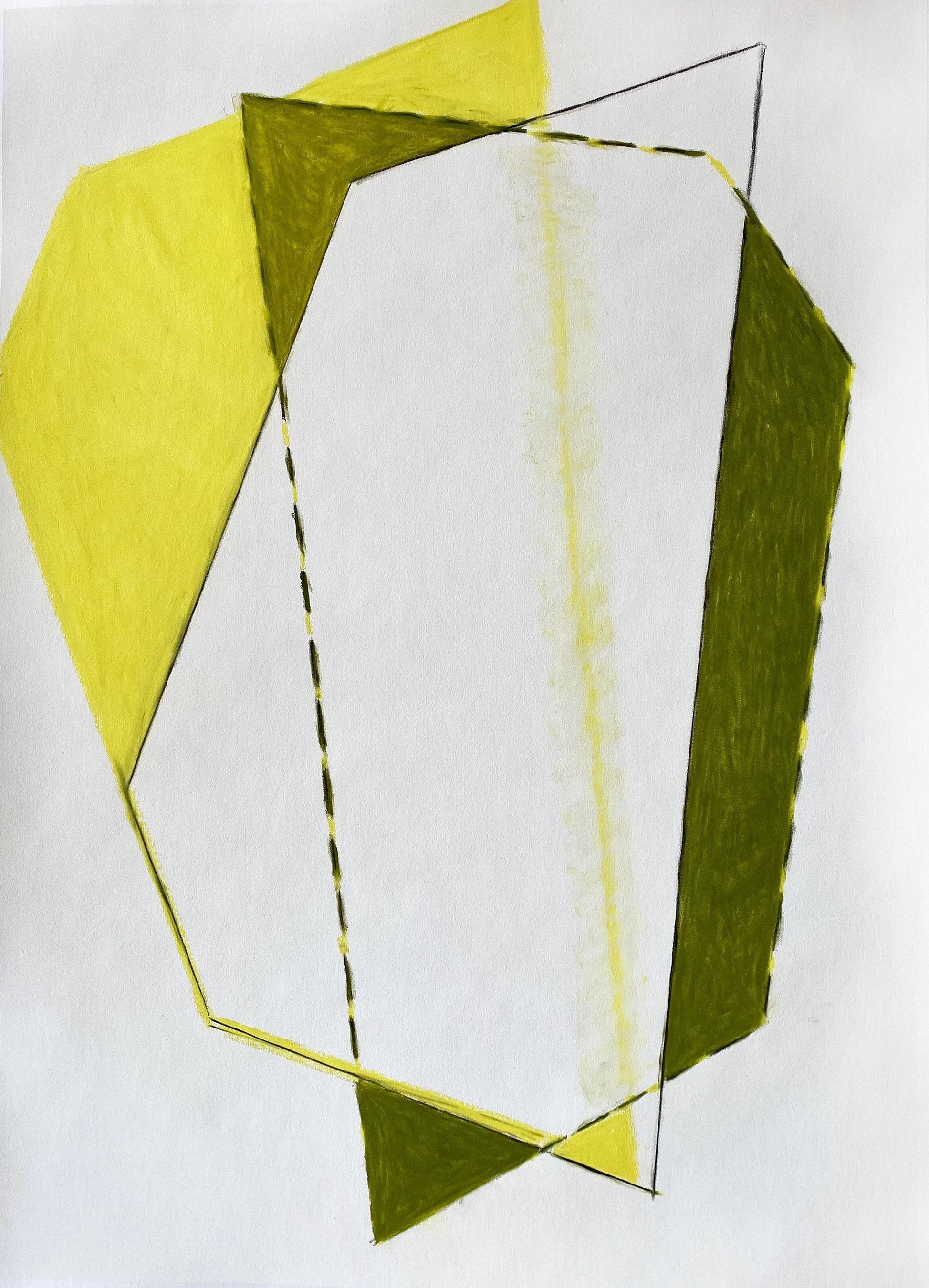 Keen_Untitled_Drawing_12.jpeg