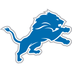 detroit_lions-2017-pres.png