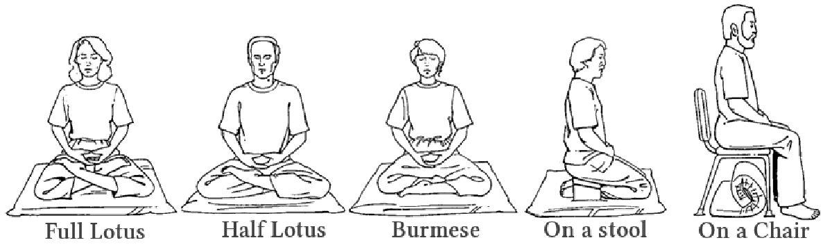 meditation-postures.png