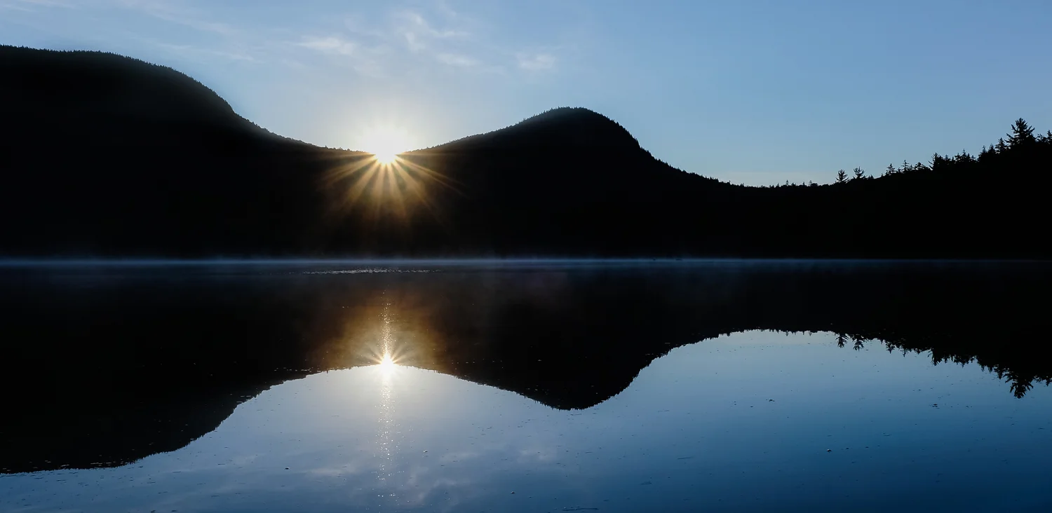 Fuji X-T1, 1/140 @ f/14, ISO 200, 18-55mm, on a tripod