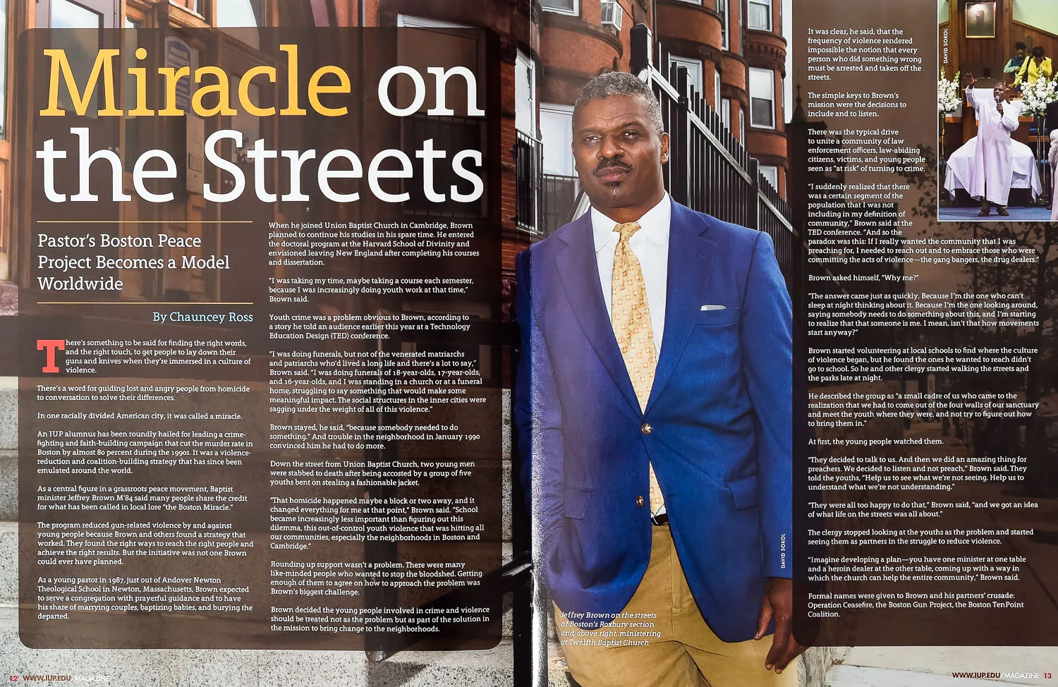iupmagazine 1.jpg