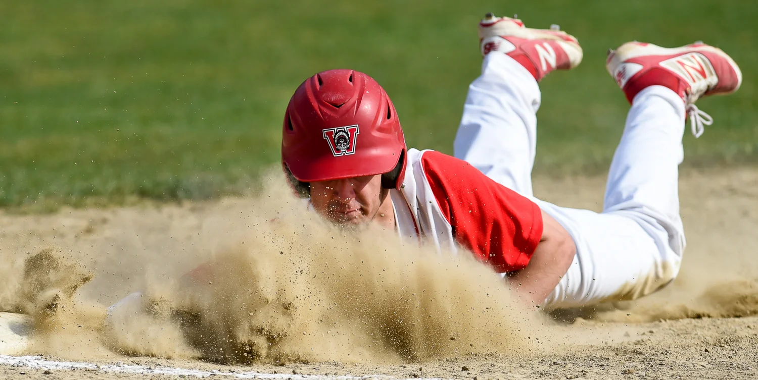 Nikon D4s, 1/2500 @ f/5, ISO 280, 300mm and 1.4x teleconverter