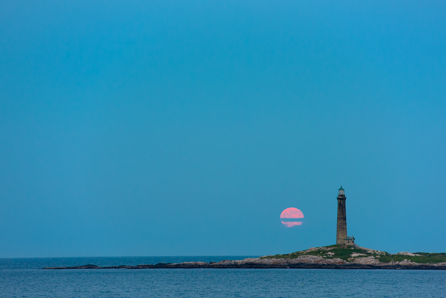 Nikon D810, 1/25 @ f/6.3, ISO 400, 70-200mm
