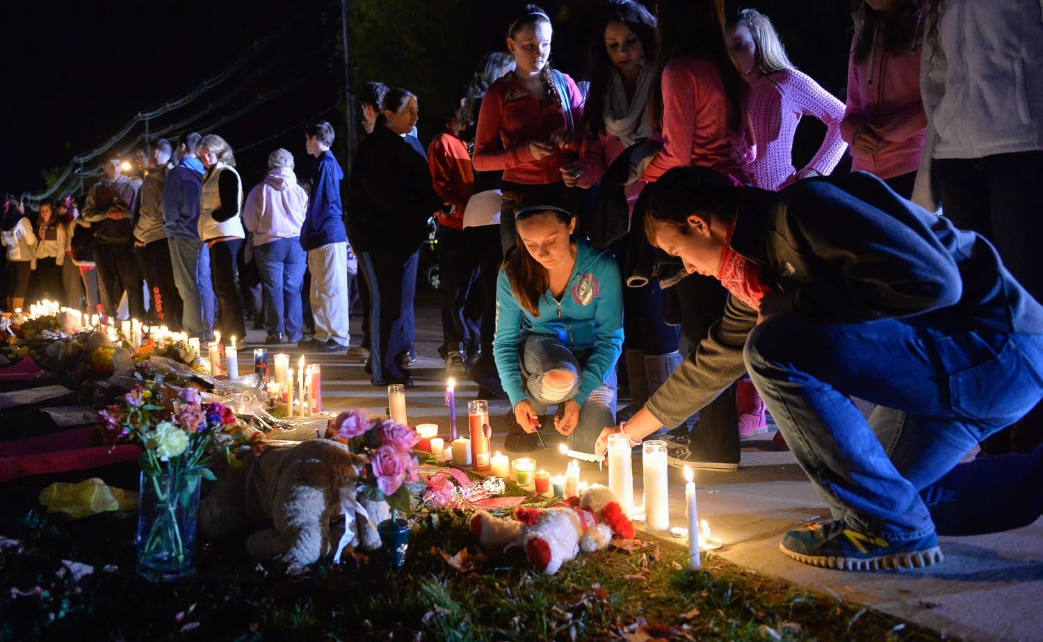 DH vigil colleen ritzer 11.jpg