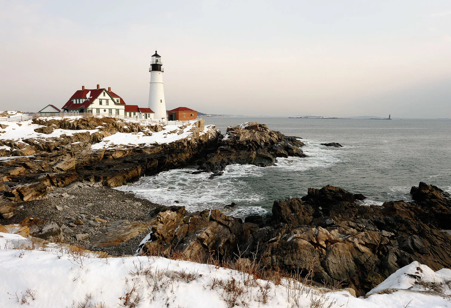 portland head light 1.jpg