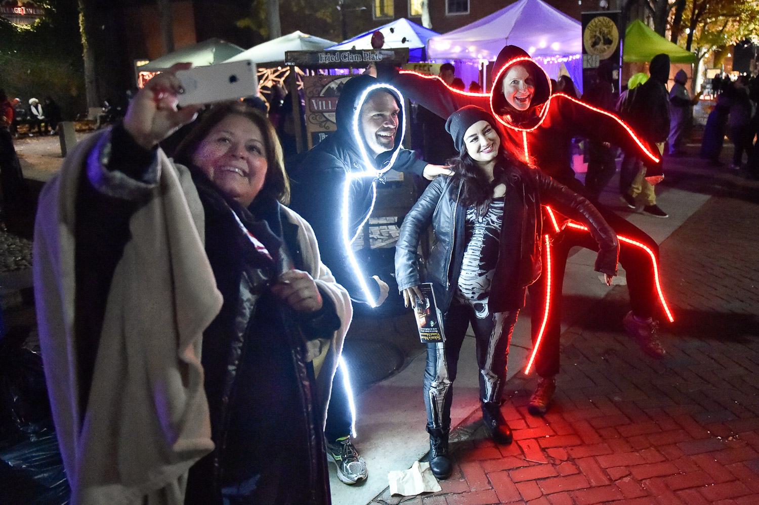 Nikon D4s, 1/250 @ f/2.8, ISO 1800, 24-70mm
