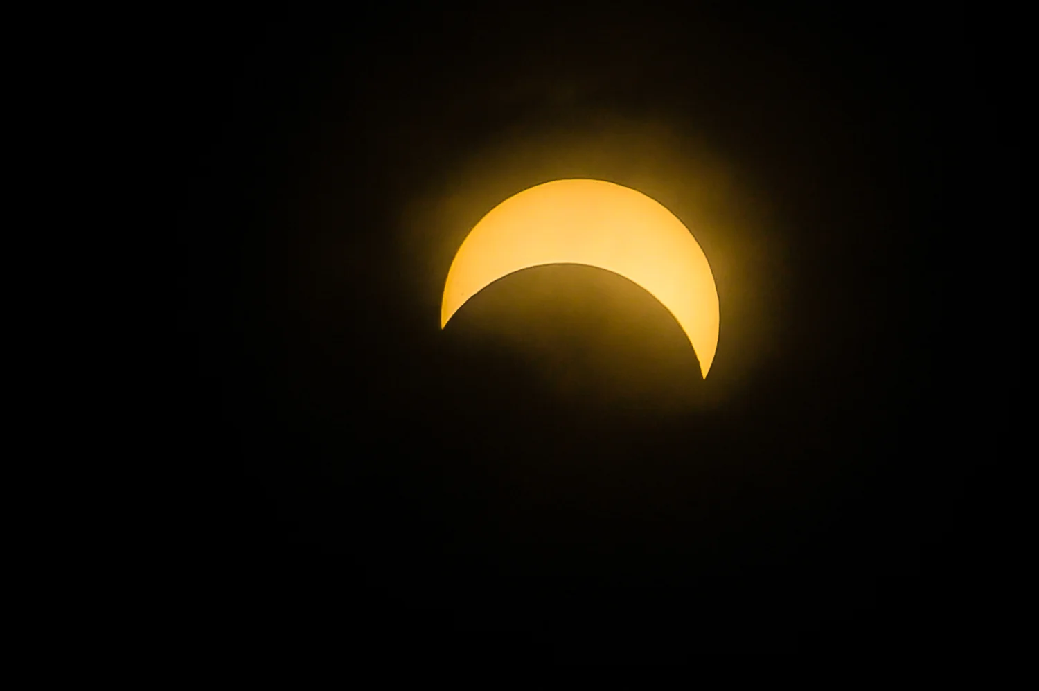 Nikon D3s, 1/640 @ f/6.3, ISO 320, 70-200mm with 1.4x teleconverter and 16 stops of ND filter
