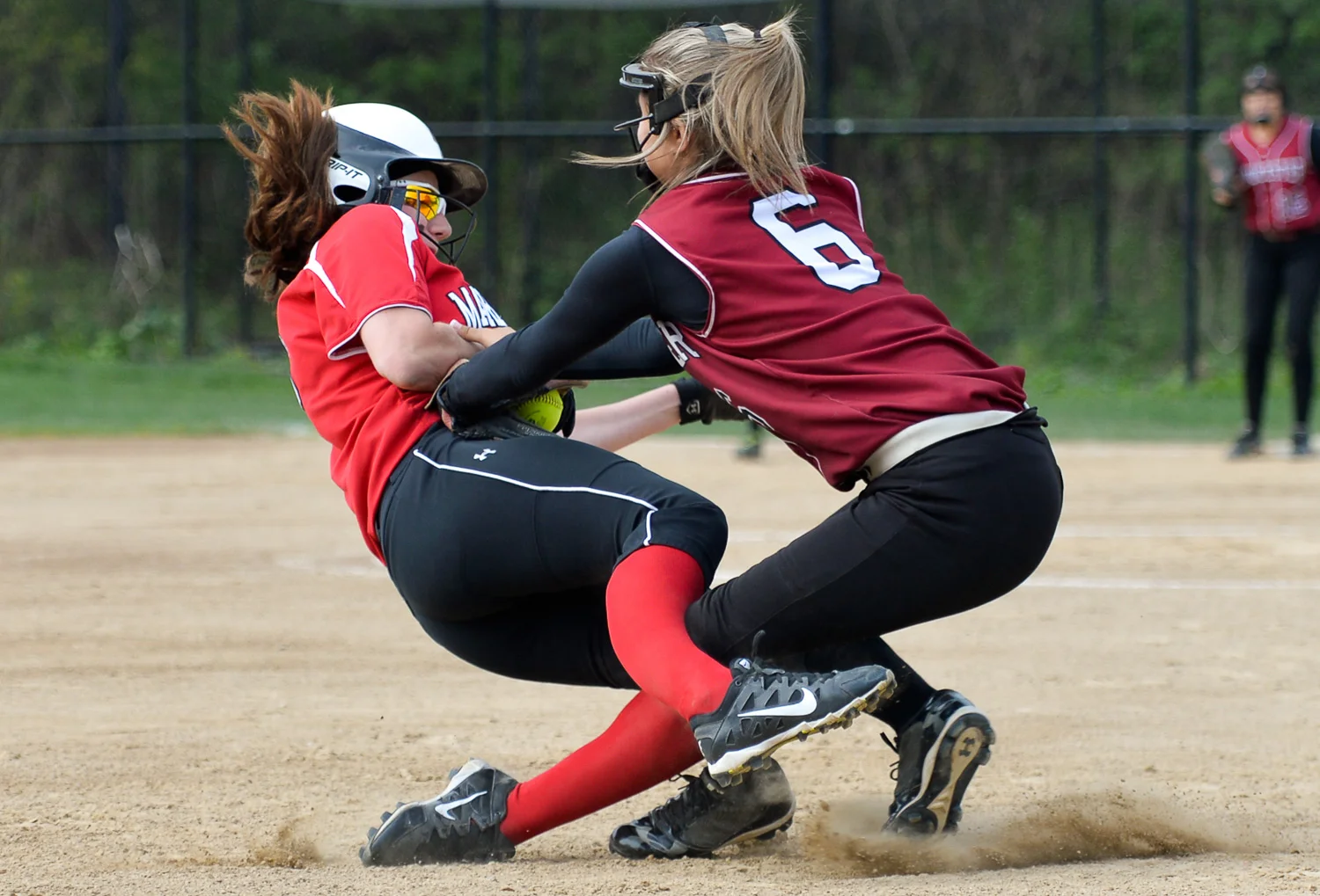 1003632806 MA_MR_softball4ds.jpg