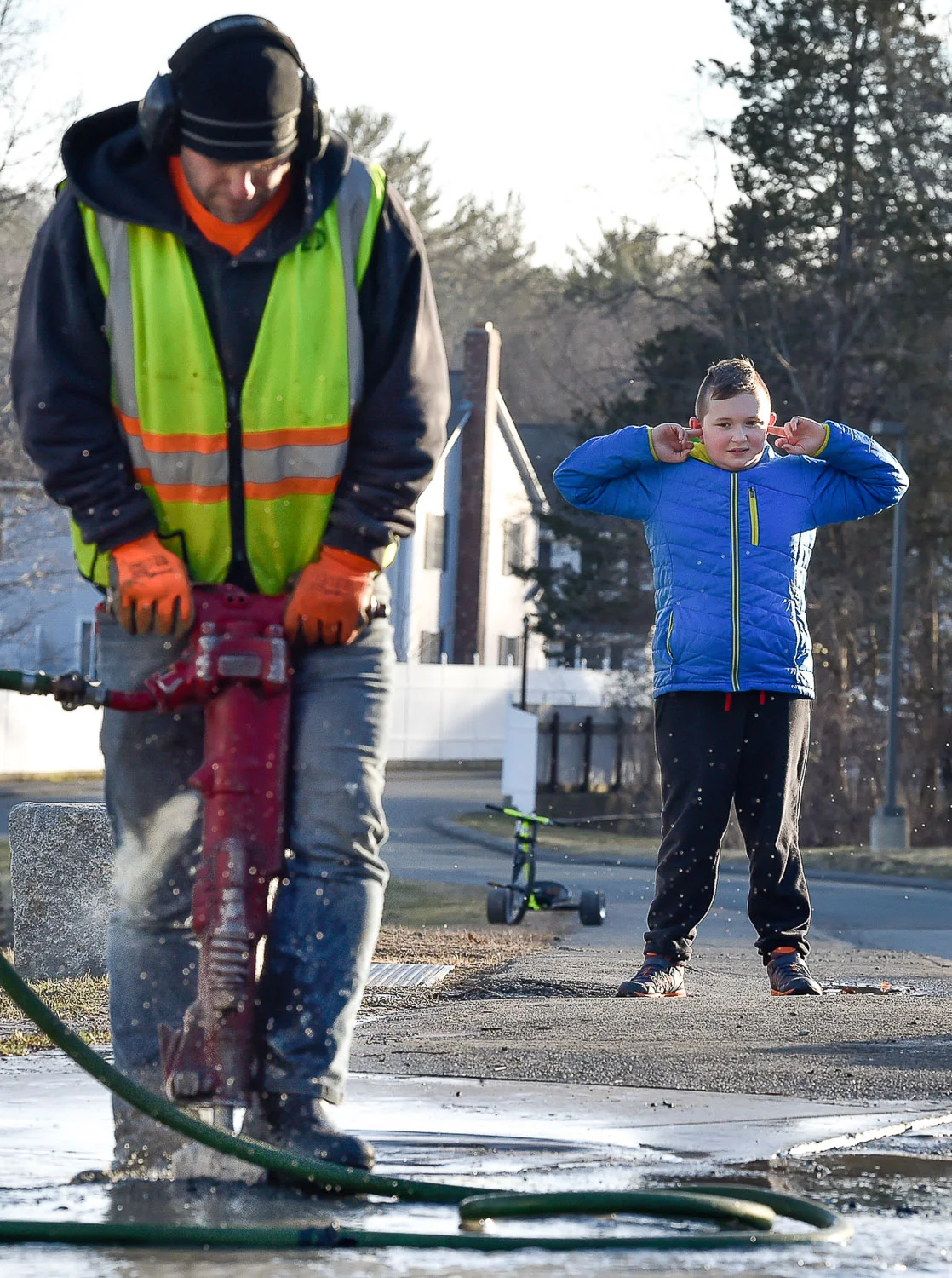 FTSG_9782658719_jackhammer1.jpg