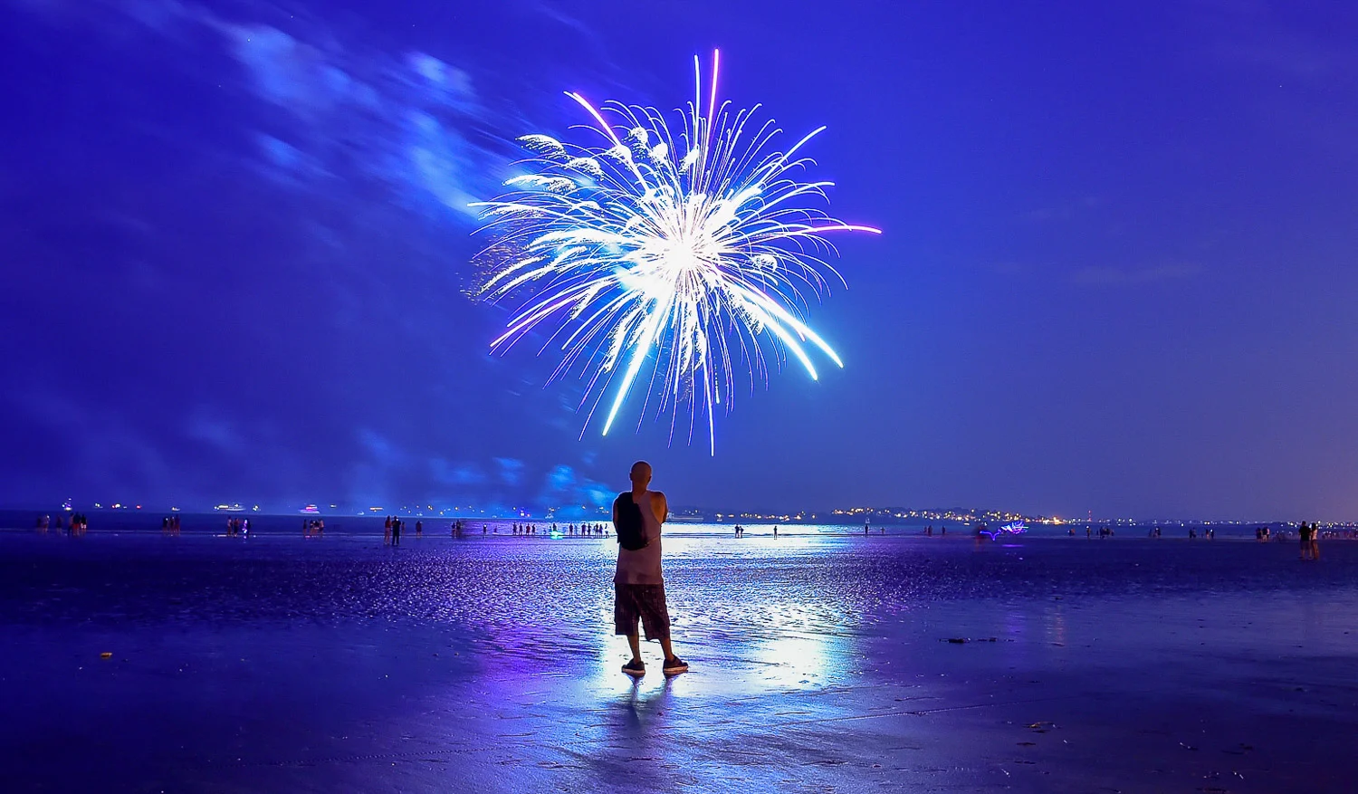 SWM fireworks 1.jpg
