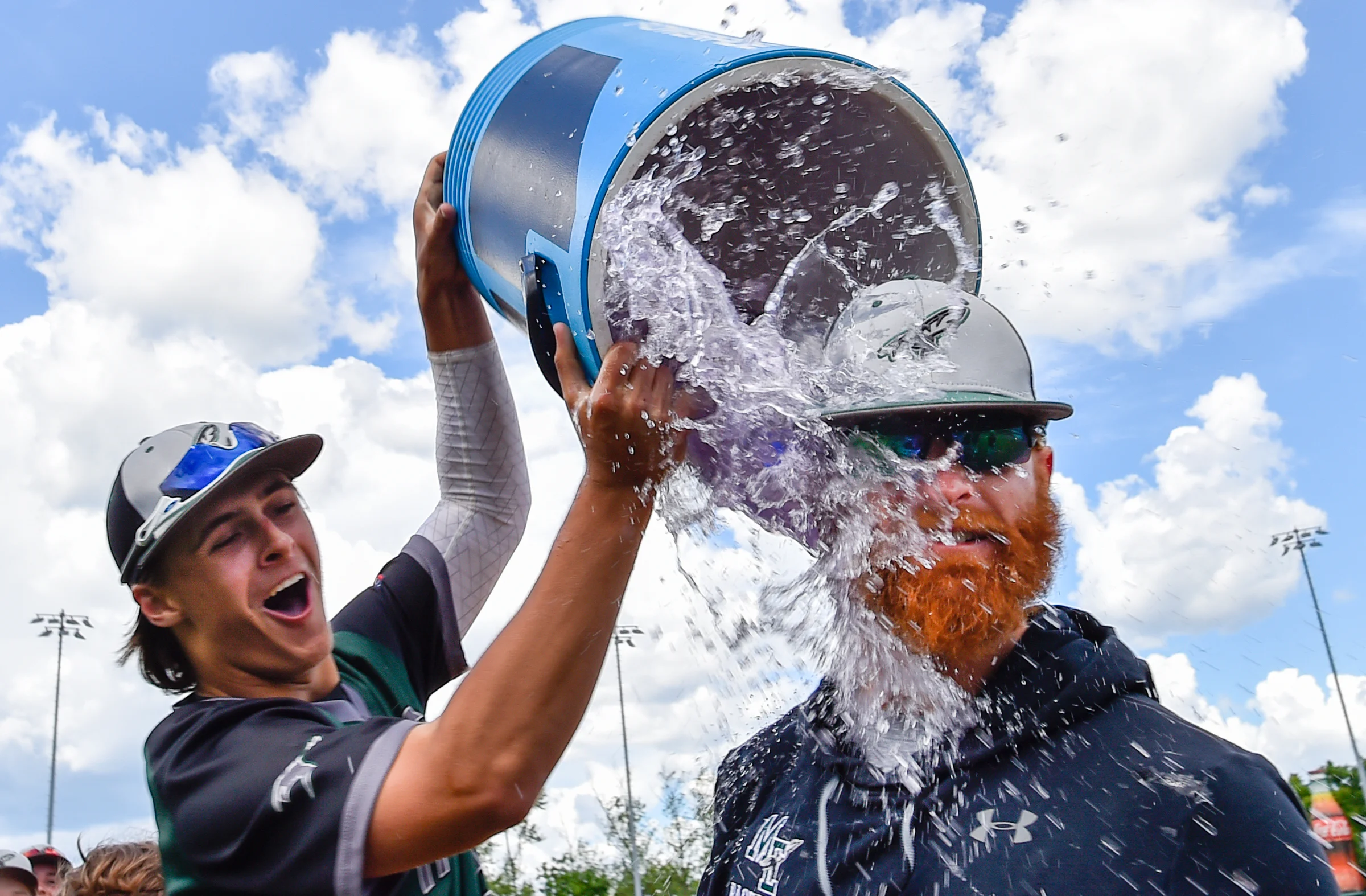1011382540 MA_CAP_baseball19ds.jpg