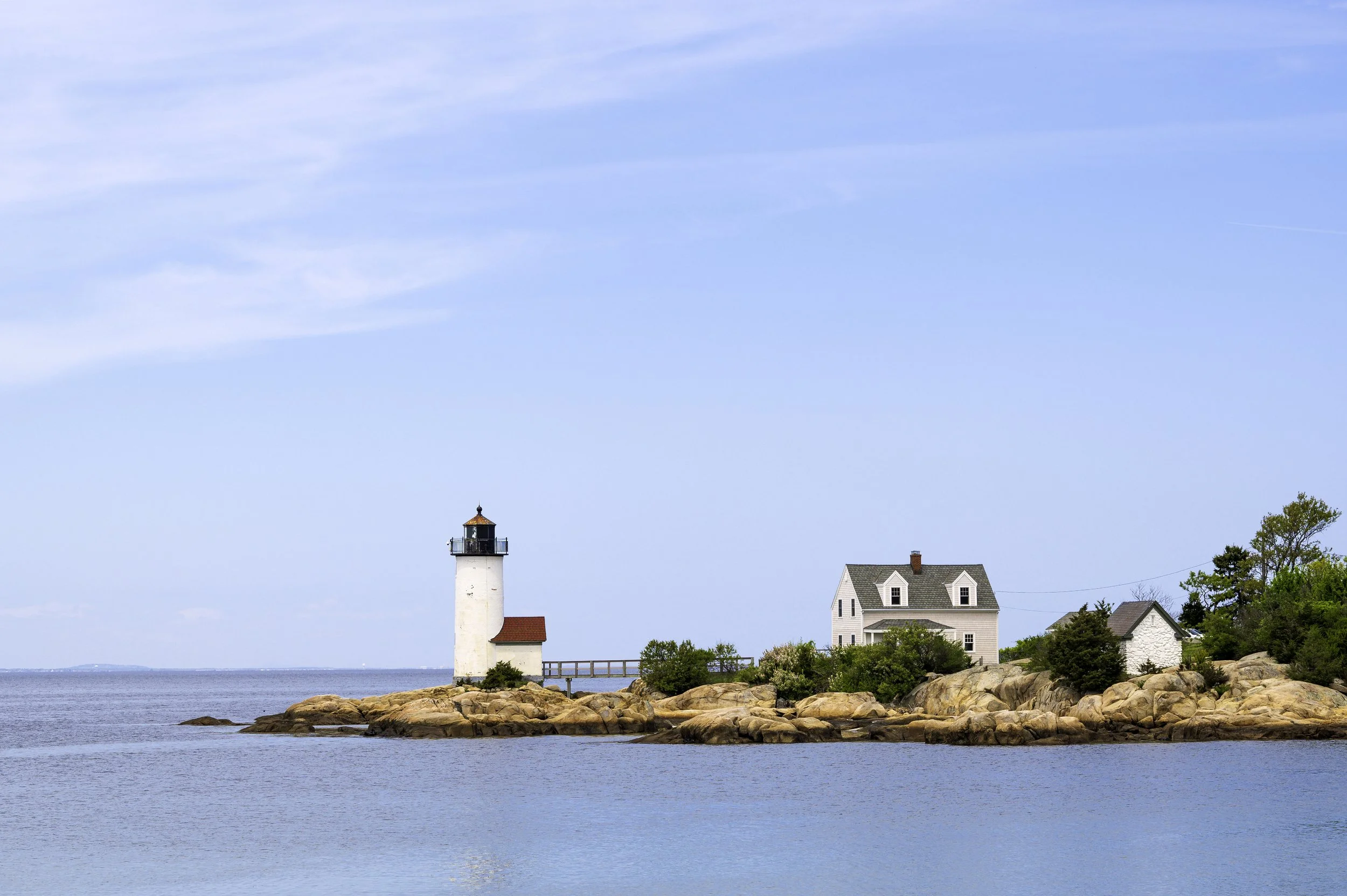 annisquam lighthouse-1 copy.jpg