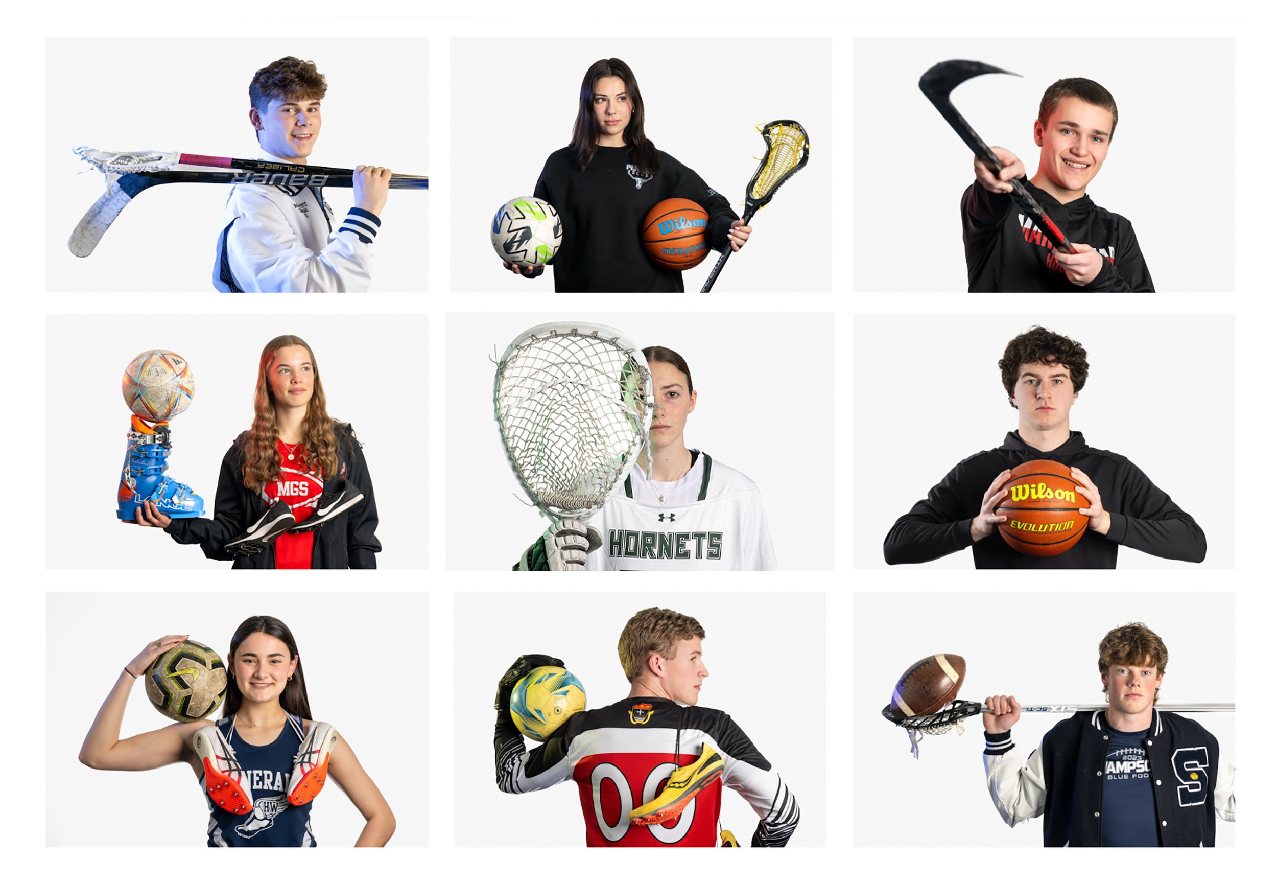 sports portraits 1.JPG