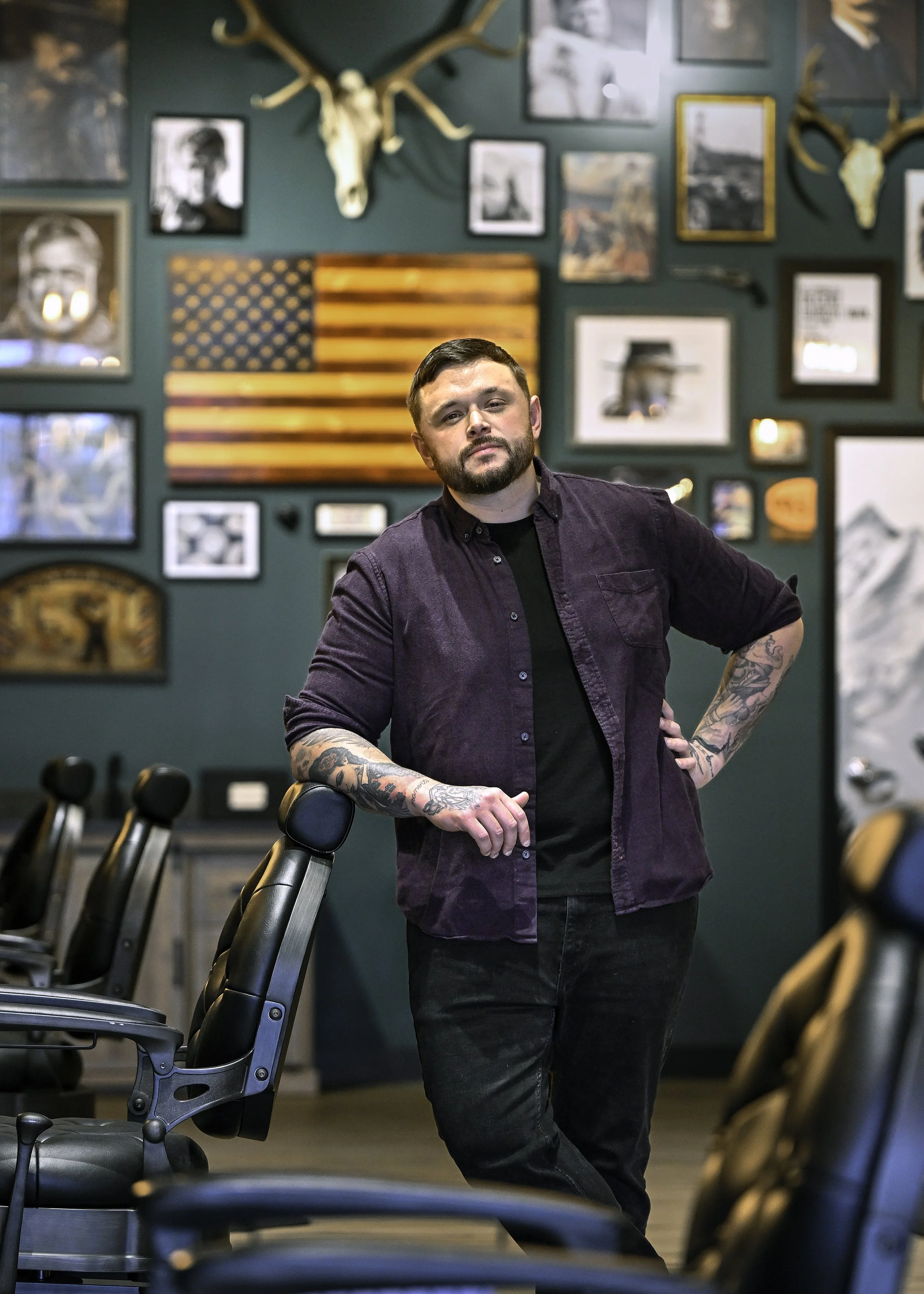 Blackbear Barber web.jpg