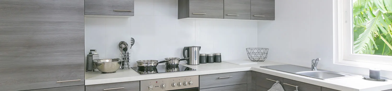 3 Bed Apartment.jpg