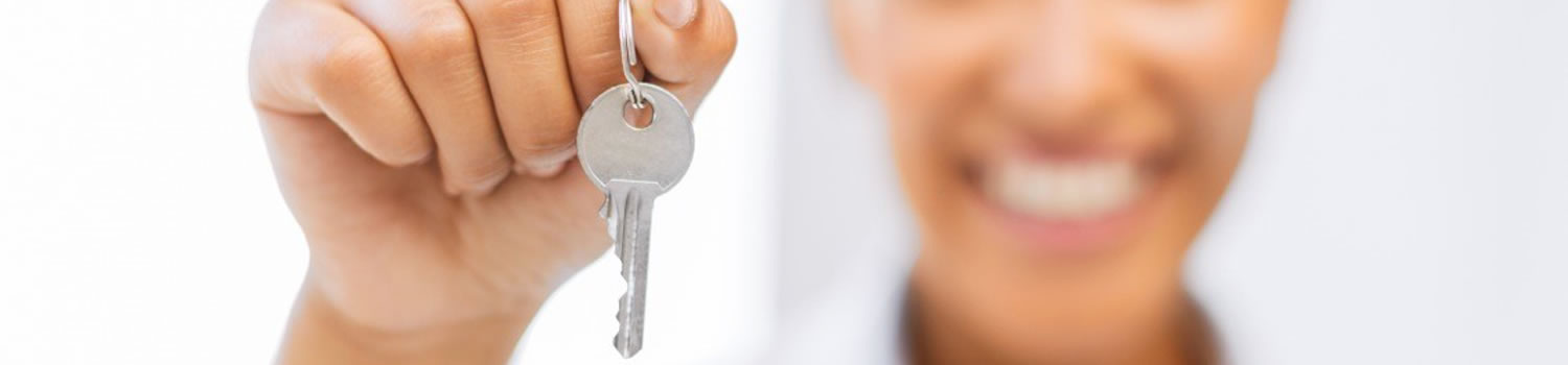 Sales Page Banner.jpg