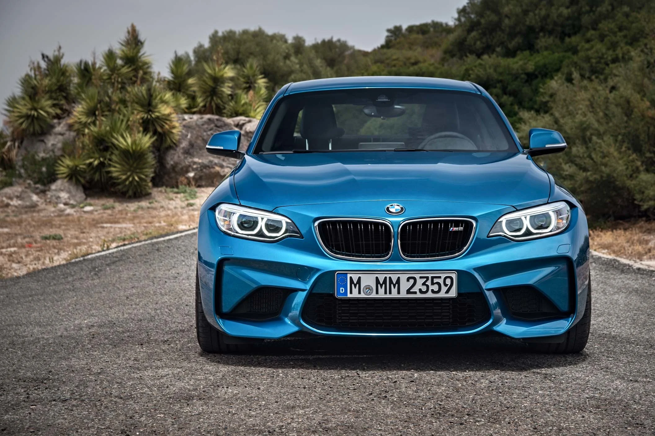2016-bmw-m2-02-1.jpg