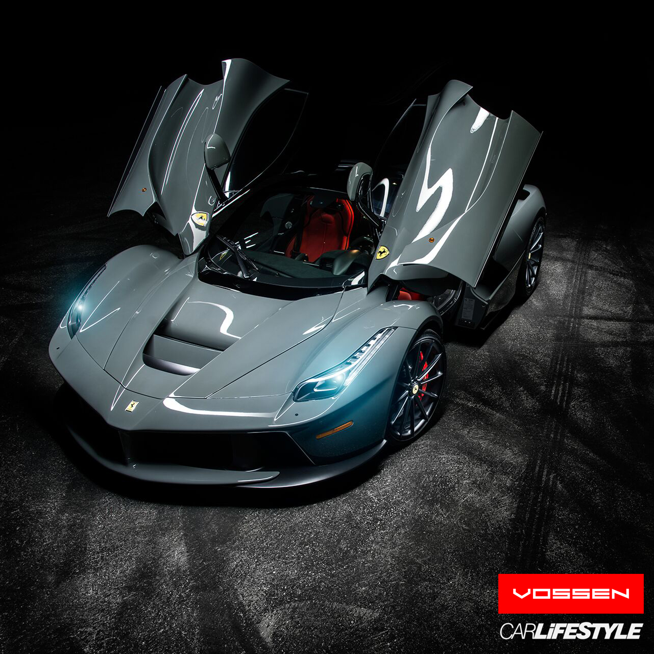LaFerrari Vossen.jpg
