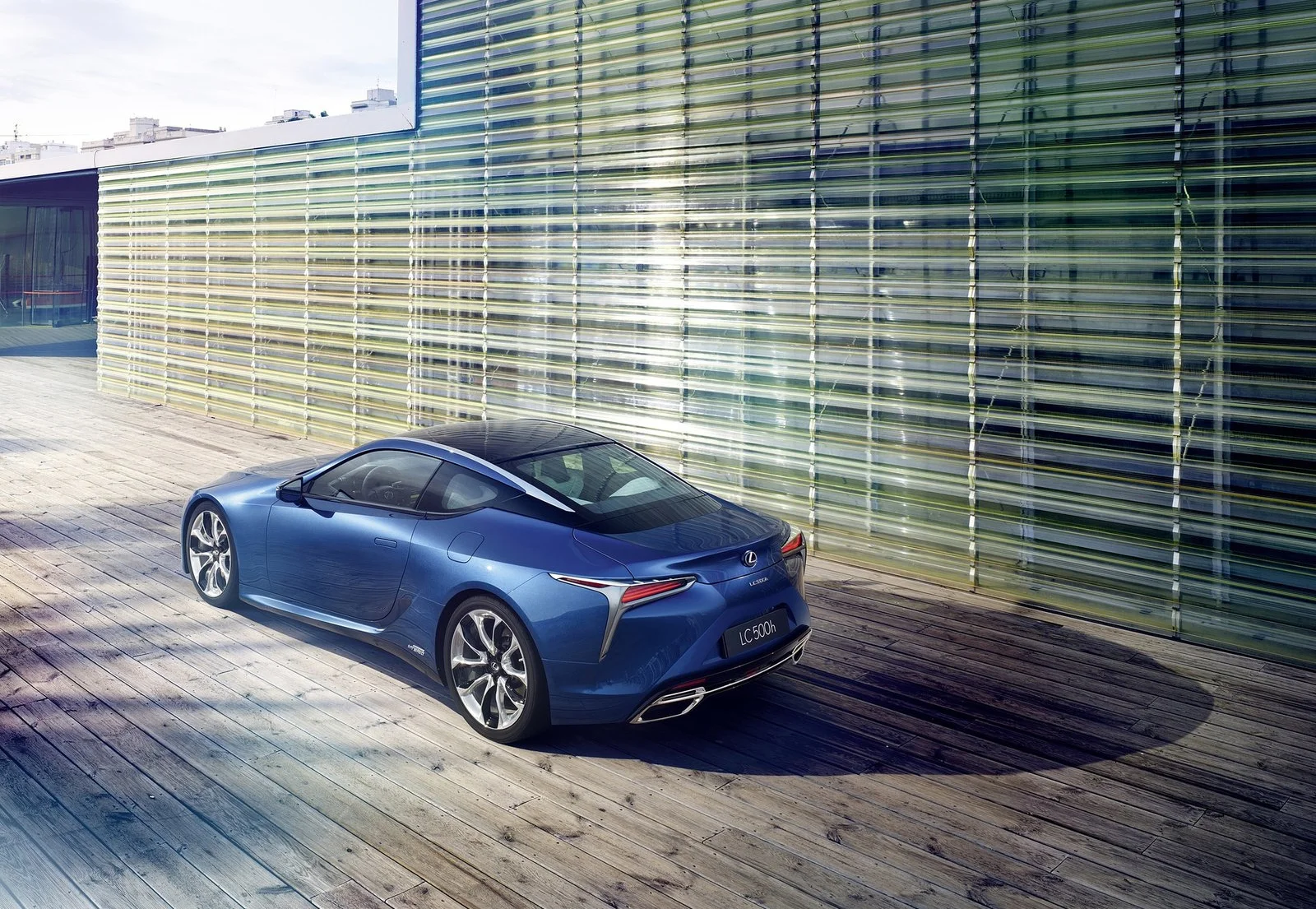 Lexus LC5003.jpg