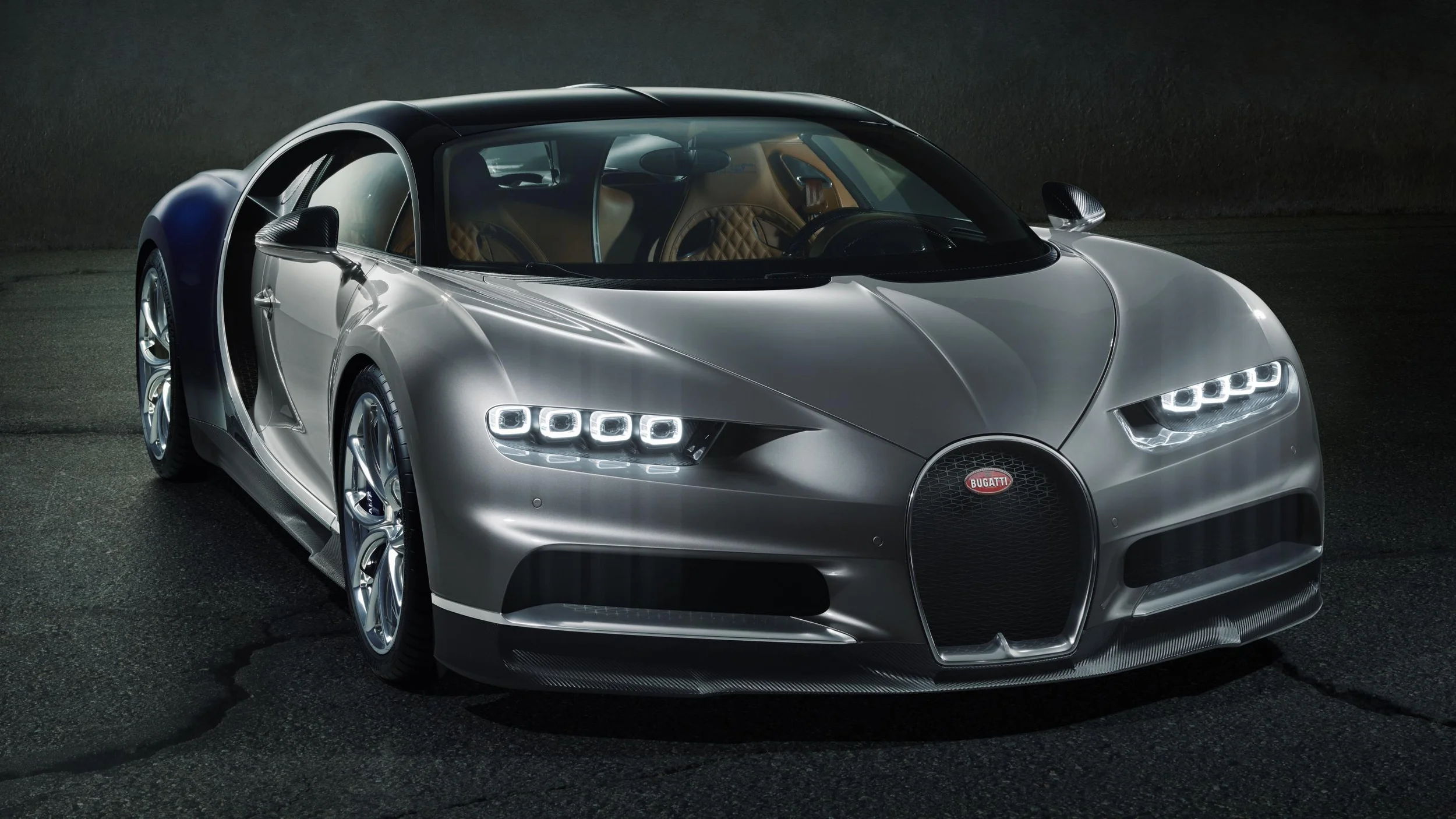 bugatti chiron2.jpg
